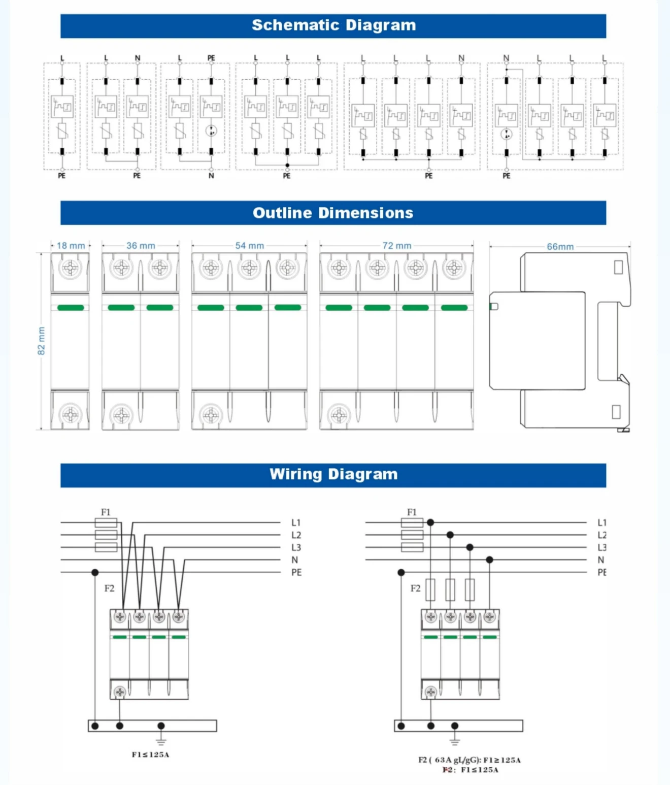 Catalogue-SP-LV06 Catalogue-SP-LV06