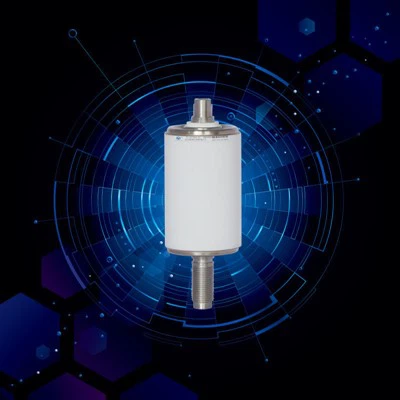 低電圧真空遮断器はどのようにして電流を遮断するのでしょうか?