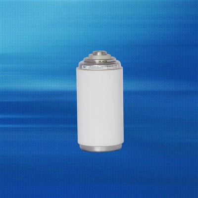 電流波形は大電流真空遮断器の性能にどのような影響を与えますか?